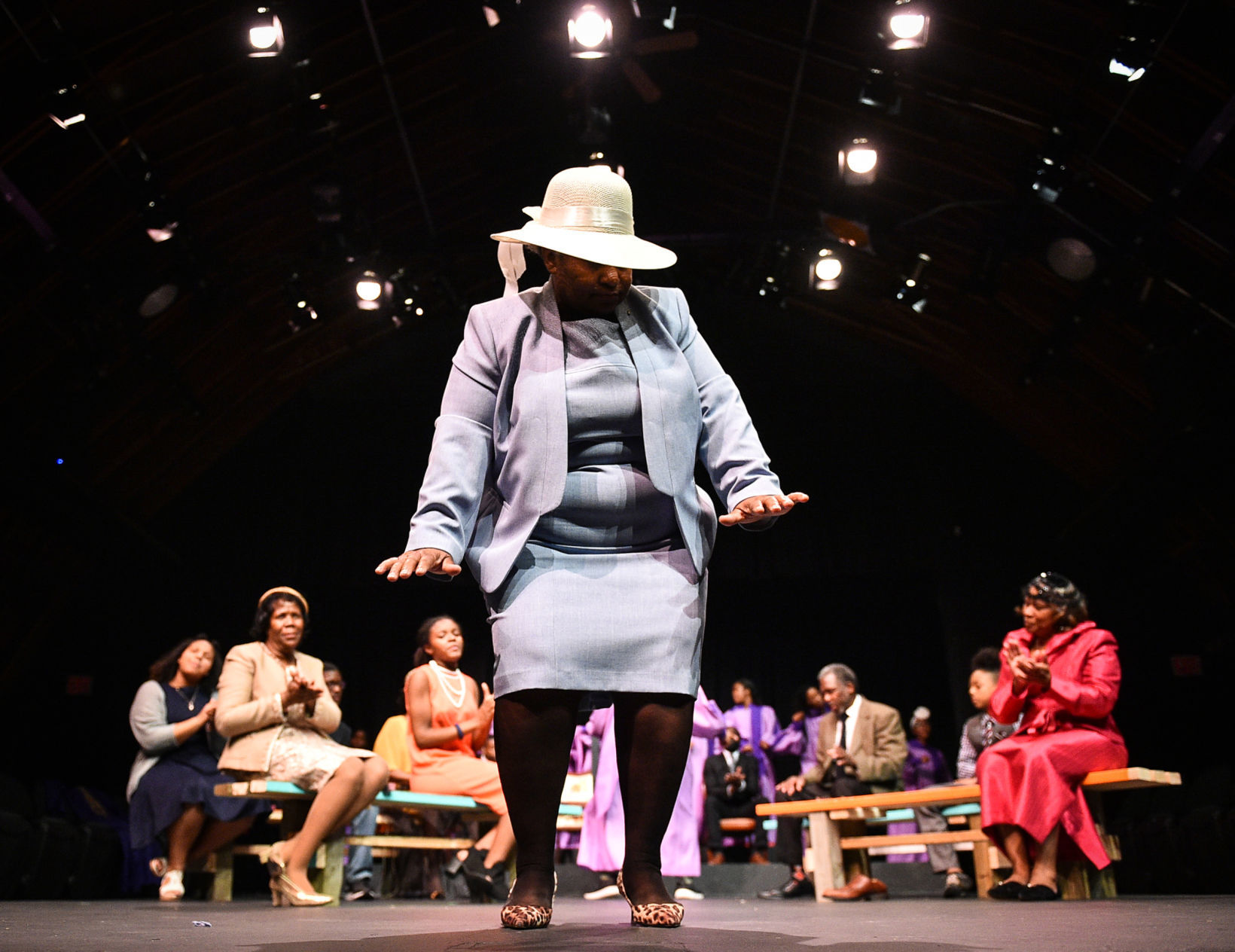 120619-qct-qca-blacknativity-035a.jpg